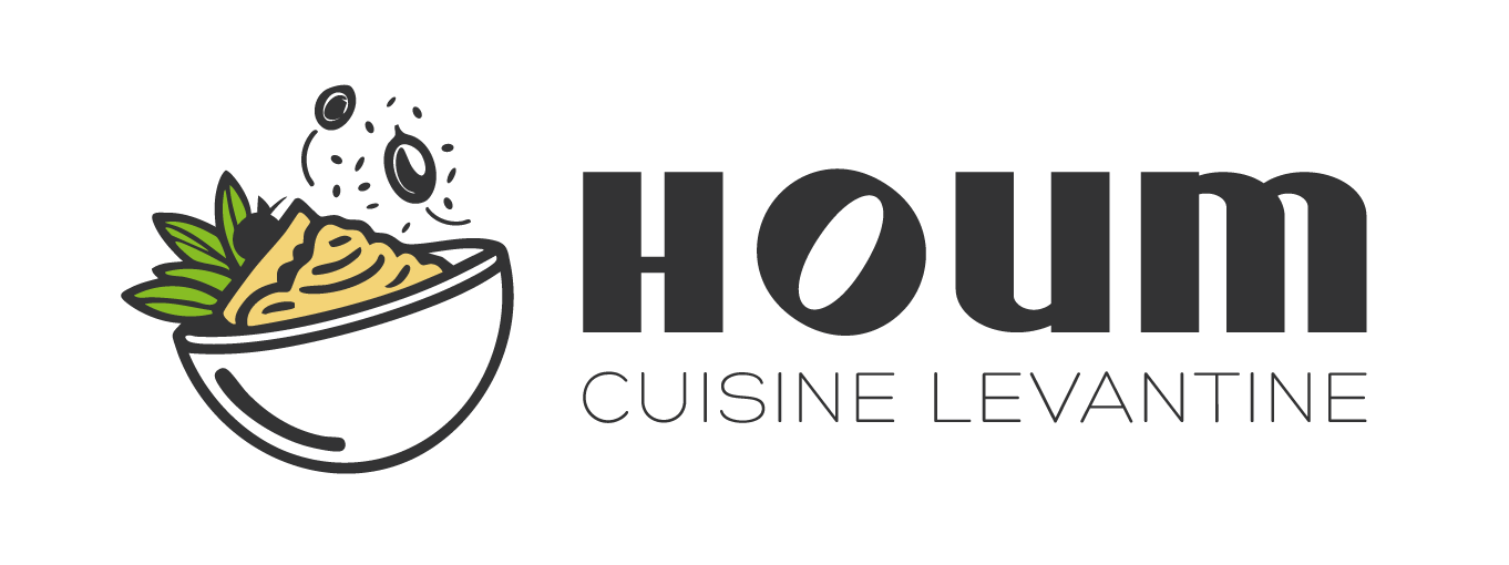 Houm Food